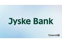 Jyske Bank Enters Into an Agreement to Acquire...