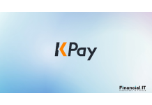 KPay Secures Record USD 55 Million, Marking 2024’s...