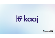 Kaaj Raises $3.8M to Expand Access to Capital for...