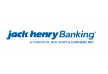 MVB Bank Taps Jack Henry Banking's SilverLake System