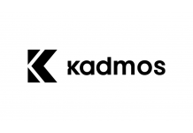 Kadmos Raises €29M in Series A Funding Round Led by Blossom Capital to Streamline Payment Processes for Cross-border Workers