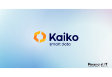 Murex and Kaiko Partner to Enhance Real-Time Portfolio...