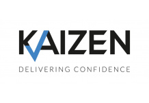 Kaizen Wins Queen’s Award for Resolving Banks’ Regulatory Reporting Problems 