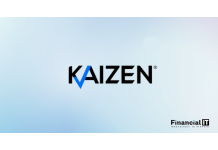 Kaizen RegTech Group Refines Leadership Roles to...