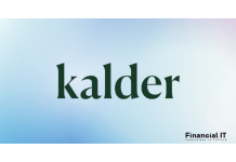 Kalder Raises $10.5M To Transform Everyday Brands Into...