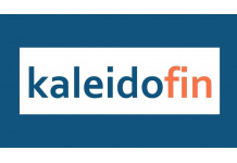 Indian Neobank Kaleidofin Raises $10 Million