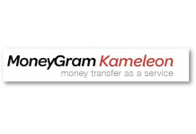 MoneyGram Introduces MoneyGram Kameleon™