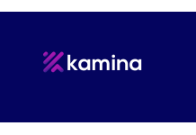 Kamina Announces the Raising of Preseed Capital OF $3.2M, a Historic Milestone for Ecuador