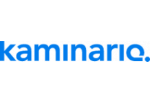 Kaminario to Appoint Mick Bradley as EMEA VP and GM 