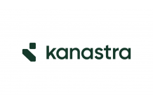 Brazilian Fintech Kanastra Closes $13M Seed Investment Led by Valor Capital and Quona Capital