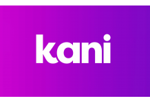 Equals and Kani Working Together to Simplify Payments and Streamline Processes