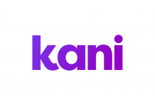 Data Reporting Pioneer Kani Payments Powers Osper’s Transformation