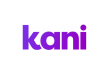 Kani Payments Bolsters Senior Team with Appointment of Dan Clappison as Chief Operating Officer