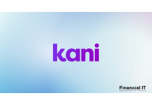 Global Data Reporting Pioneer Kani Payments Gets Ready...