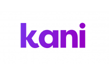 Kani Payments Empowers Accelerated Data Reporting with out-the-box Integrations from Multiple Global Processors