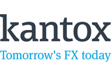 Kantox launches Dynamic Hedging,a game-changer for currency management