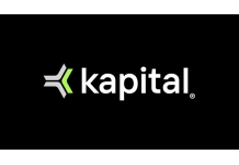 Kapital Raises $165 Million to Power AI driven Financial Platform for SMEs