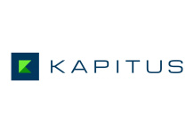 Kapitus Closes $45M Investment-Grade Corporate Note...