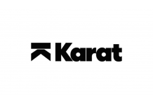 Karat, Credit Cards Startup, Raises $70M