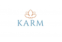 KARM Legal Releases Report Assessing Regulatory Framework for Virtual Assets