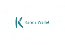 Karma Wallet Appoints Former Visa Sustainability Chief...