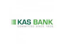 KAS Bank Sets Up fintech Innovation Division