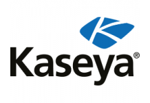 New Kaseya Data Offers Deep Insights into the Technology and Processes of Successful, High-Growth IT Organisations