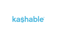 Kashable Closes $25.6M Series B Funding to Expand Financial Wellness Solutions for Employees