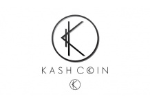 Kashcoin Unveils its Music Industry Focused Cryptocurrency