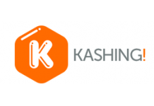 Guestlink Chooses Kashing! To Provide Proper Payments Facilities For Its Micro-Merchants