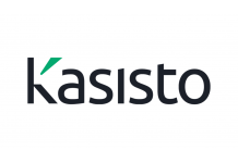 Kasisto Raises Additional $15.5 Million From FIS and Westpac in Oversubscribed Series C Round