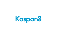 Kaspar& Closes CHF 2.5 Million Seed-Financing...