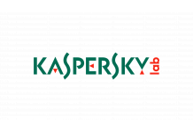 Better Together: Kaspersky iHub Launches New Program for Companies Working in Fintech, Gaming, and Smart Home B2C Projects