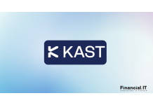 KAST Secures US$10 Million Seed Round Led by HSG (...