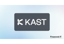 KAST Introduces Stablecoin Cashback, Signaling Shift...
