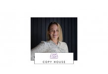 Technology Content Agency Copy House Expands to Europe