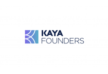 Kaya Founders Raises US$12 Million in First Close to Support Philippine Founders from Start-up to Scale-up