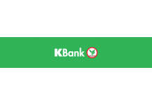 Kasikornbank to shut down for 48 hours, July 17-19 