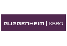  Guggenheim KBBO Welcomes Mohammad Barraj as a Managing Director of Investment Banking