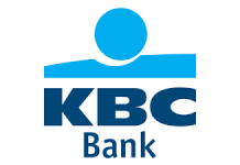 KBC Bank Ireland Introduces App-based Account Opening