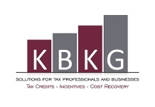 KBKG Reveals New Residential Cost Segregation Software