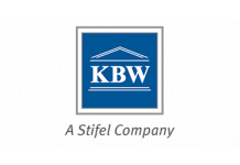 KBW and Nasdaq to Unveil KBW Nasdaq Financial Technology Index