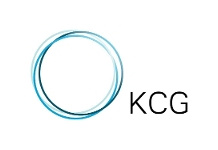 KCG Enters Into Definitive Agreement to Acquire Neonet 