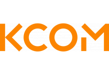 KCOM Enteres Contract on The DOS2 Framework