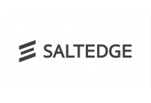 Salt Edge’s data aggregation helps Zeeco calculate carbon emissions