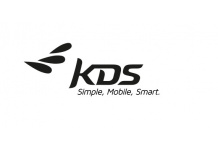 Nationwide Goes Digital with Expense Management using KDS Neo Expense