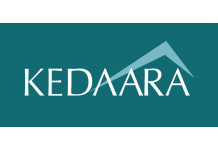 Kedaara owned GAVS Technologies and GS Lab to join forces to create a leading Digital Product Engineering and AI-led Digital Transformation Platform