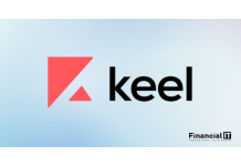 KEEL Emerges From Stealth as Profitable BaaS Platform