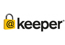 Keeper Announces New Emergency Access Feature