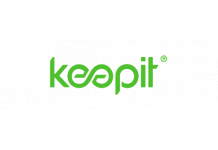 Keepit to Offer First and Only No-Transmission Guarantee With New UK Data Centre